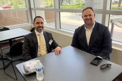 Law-Firm-Saftey-CLE-Lunch-10.16-3