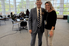 Law-Firm-Saftey-CLE-Lunch-10.16-5
