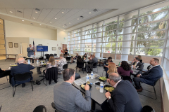Law-Firm-Saftey-CLE-Lunch-10.16-7