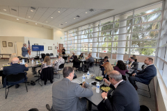 Law-Firm-Saftey-CLE-Lunch-10.16-8