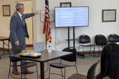 Law-Firm-Saftey-CLE-Lunch-10.16-9