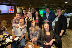 March Happy Hour 3.12.24