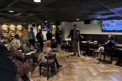 March-Happy-Hour-3.12-9