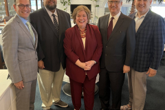 March-Monthly-Luncheon-3.16-1