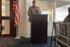 March-Monthly-Luncheon-3.16-12