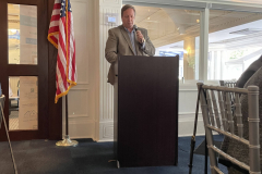 March-Monthly-Luncheon-3.16-13