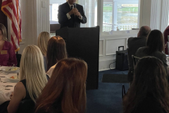 March-Monthly-Luncheon-3.16-15