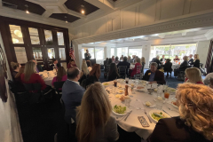 March-Monthly-Luncheon-3.16-17