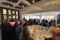 March-Monthly-Luncheon-3.16-18