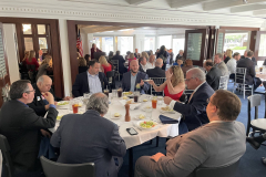 March-Monthly-Luncheon-3.16-2