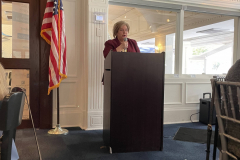 March-Monthly-Luncheon-3.16-4