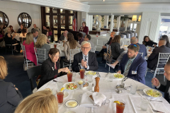 March-Monthly-Luncheon-3.16-5