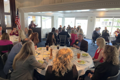 March-Monthly-Luncheon-3.16-6