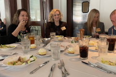 March-Monthly-Luncheon-3.16-8