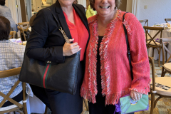 March-Monthly-Luncheon-3.20-10