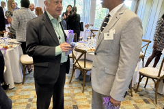 March-Monthly-Luncheon-3.20-16