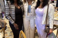 March-Monthly-Luncheon-3.20-18