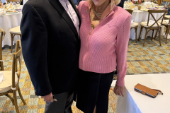 March-Monthly-Luncheon-3.20-24