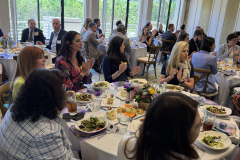 March-Monthly-Luncheon-3.20-35