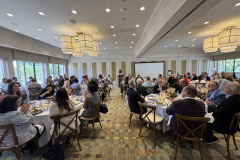 March-Monthly-Luncheon-3.20-37