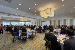 March-Monthly-Luncheon-3.20-38