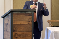 March-Monthly-Luncheon-3.20-40