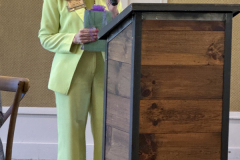 March-Monthly-Luncheon-3.20-41