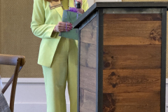 March-Monthly-Luncheon-3.20-42