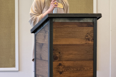 March-Monthly-Luncheon-3.20-46