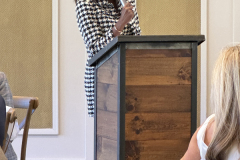 March-Monthly-Luncheon-3.20-47