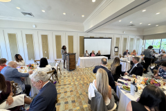 March-Monthly-Luncheon-3.20-51