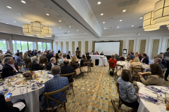 March-Monthly-Luncheon-3.20-52