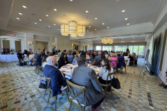 March-Monthly-Luncheon-3.20-59