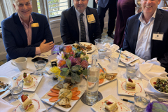 March-Monthly-Luncheon-3.20-6