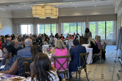 March-Monthly-Luncheon-3.20-60