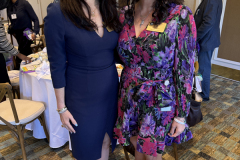 March-Monthly-Luncheon-3.20-7