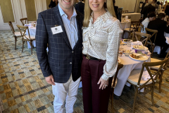 March-Monthly-Luncheon-3.20-9