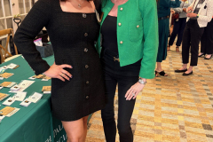 March-Monthly-Luncheon-3.27-1