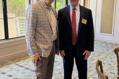 March-Monthly-Luncheon-3.27-10