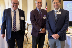 March-Monthly-Luncheon-3.27-11