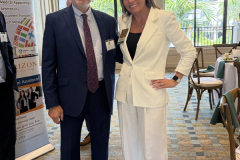 March-Monthly-Luncheon-3.27-12