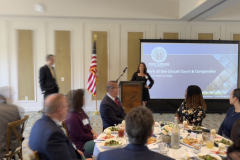 March-Monthly-Luncheon-3.27-13