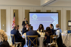 March-Monthly-Luncheon-3.27-14