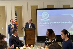 March-Monthly-Luncheon-3.27-15