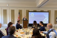 March-Monthly-Luncheon-3.27-16