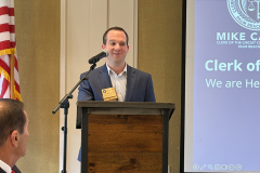 March-Monthly-Luncheon-3.27-17