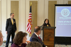 March-Monthly-Luncheon-3.27-18