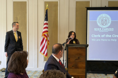 March-Monthly-Luncheon-3.27-19