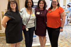 March-Monthly-Luncheon-3.27-2