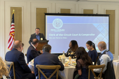 March-Monthly-Luncheon-3.27-20